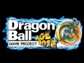 3D空間で繰り広げられる新次元バトル。PS3/Xbox 360用対戦アクション「ドラゴンボールゲームプロジェクト AGE2011」，ティザームービーが本日公開