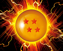 画像ギャラリー No.004のサムネイル画像 / 「ドラゴンボールゲームプロジェクトAGE2011」あらため「ドラゴンボール アルティメットブラスト」は12月8日に発売。予約特典は「四星球」