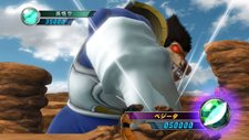 画像ギャラリー No.014のサムネイル画像 / かめはめ波で地面がえぐれる？「ドラゴンボール アルティメットブラスト」，ド迫力シーンを再現した「インパクトブレイク」や「巨大ボスバトル」を紹介