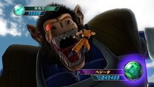 画像ギャラリー No.015のサムネイル画像 / かめはめ波で地面がえぐれる？「ドラゴンボール アルティメットブラスト」，ド迫力シーンを再現した「インパクトブレイク」や「巨大ボスバトル」を紹介