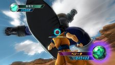画像ギャラリー No.016のサムネイル画像 / かめはめ波で地面がえぐれる？「ドラゴンボール アルティメットブラスト」，ド迫力シーンを再現した「インパクトブレイク」や「巨大ボスバトル」を紹介