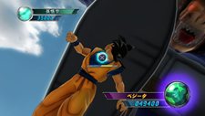 画像ギャラリー No.017のサムネイル画像 / かめはめ波で地面がえぐれる？「ドラゴンボール アルティメットブラスト」，ド迫力シーンを再現した「インパクトブレイク」や「巨大ボスバトル」を紹介