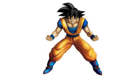 画像ギャラリー No.021のサムネイル画像 / かめはめ波で地面がえぐれる?「ドラゴンボール アルティメットブラスト」,ド迫力シーンを再現した「インパクトブレイク」や「巨大ボスバトル」を紹介