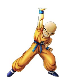 画像ギャラリー No.022のサムネイル画像 / かめはめ波で地面がえぐれる?「ドラゴンボール アルティメットブラスト」,ド迫力シーンを再現した「インパクトブレイク」や「巨大ボスバトル」を紹介