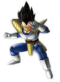 画像ギャラリー No.023のサムネイル画像 / かめはめ波で地面がえぐれる?「ドラゴンボール アルティメットブラスト」,ド迫力シーンを再現した「インパクトブレイク」や「巨大ボスバトル」を紹介