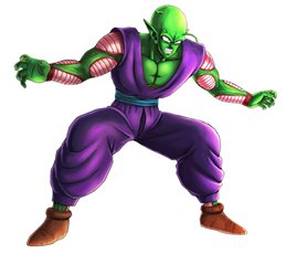 画像ギャラリー No.024のサムネイル画像 / かめはめ波で地面がえぐれる?「ドラゴンボール アルティメットブラスト」,ド迫力シーンを再現した「インパクトブレイク」や「巨大ボスバトル」を紹介