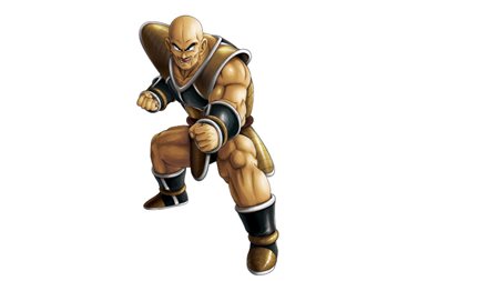 画像ギャラリー No.026のサムネイル画像 / かめはめ波で地面がえぐれる?「ドラゴンボール アルティメットブラスト」,ド迫力シーンを再現した「インパクトブレイク」や「巨大ボスバトル」を紹介
