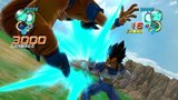 画像ギャラリー No.028のサムネイル画像 / かめはめ波で地面がえぐれる？「ドラゴンボール アルティメットブラスト」，ド迫力シーンを再現した「インパクトブレイク」や「巨大ボスバトル」を紹介