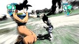 画像ギャラリー No.030のサムネイル画像 / かめはめ波で地面がえぐれる？「ドラゴンボール アルティメットブラスト」，ド迫力シーンを再現した「インパクトブレイク」や「巨大ボスバトル」を紹介