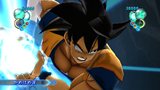 画像ギャラリー No.031のサムネイル画像 / かめはめ波で地面がえぐれる？「ドラゴンボール アルティメットブラスト」，ド迫力シーンを再現した「インパクトブレイク」や「巨大ボスバトル」を紹介