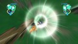 画像ギャラリー No.034のサムネイル画像 / かめはめ波で地面がえぐれる？「ドラゴンボール アルティメットブラスト」，ド迫力シーンを再現した「インパクトブレイク」や「巨大ボスバトル」を紹介