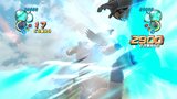 画像ギャラリー No.035のサムネイル画像 / かめはめ波で地面がえぐれる？「ドラゴンボール アルティメットブラスト」，ド迫力シーンを再現した「インパクトブレイク」や「巨大ボスバトル」を紹介