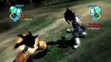 画像ギャラリー No.036のサムネイル画像 / かめはめ波で地面がえぐれる？「ドラゴンボール アルティメットブラスト」，ド迫力シーンを再現した「インパクトブレイク」や「巨大ボスバトル」を紹介
