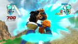画像ギャラリー No.038のサムネイル画像 / かめはめ波で地面がえぐれる？「ドラゴンボール アルティメットブラスト」，ド迫力シーンを再現した「インパクトブレイク」や「巨大ボスバトル」を紹介