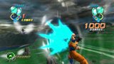 画像ギャラリー No.039のサムネイル画像 / かめはめ波で地面がえぐれる？「ドラゴンボール アルティメットブラスト」，ド迫力シーンを再現した「インパクトブレイク」や「巨大ボスバトル」を紹介