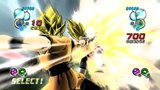 画像ギャラリー No.040のサムネイル画像 / かめはめ波で地面がえぐれる？「ドラゴンボール アルティメットブラスト」，ド迫力シーンを再現した「インパクトブレイク」や「巨大ボスバトル」を紹介