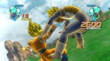 画像ギャラリー No.042のサムネイル画像 / かめはめ波で地面がえぐれる？「ドラゴンボール アルティメットブラスト」，ド迫力シーンを再現した「インパクトブレイク」や「巨大ボスバトル」を紹介