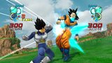 画像ギャラリー No.043のサムネイル画像 / かめはめ波で地面がえぐれる？「ドラゴンボール アルティメットブラスト」，ド迫力シーンを再現した「インパクトブレイク」や「巨大ボスバトル」を紹介