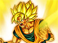 かめはめ波で地面がえぐれる？「ドラゴンボール アルティメットブラスト」，ド迫力シーンを再現した「インパクトブレイク」や「巨大ボスバトル」を紹介