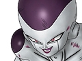 「ドラゴンボール アルティメットブラスト」最新情報。コンボや必殺技の成否判定など，あらゆる局面において“駆け引き”が重要に