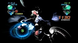 画像ギャラリー No.016のサムネイル画像 / 「ドラゴンボール アルティメットブラスト」ついに本日発売。「スーパーサイヤ人4ゴジータ」と「超一星龍」の参戦が明らかに