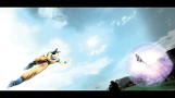 ドラゴンボール アルティメットブラスト
