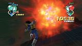 ドラゴンボール アルティメットブラスト