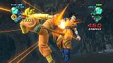 ドラゴンボール アルティメットブラスト