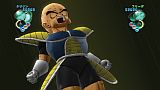 ドラゴンボール アルティメットブラスト
