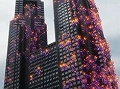 「セブンスドラゴン2020」，実写とCGを組み合わせた最新プロモーションムービーを4GamerにUp