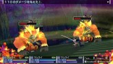 画像ギャラリー No.001のサムネイル画像 / 「セブンスドラゴン2020」公式サイトで「キャラメイク」＆最新映像を公開