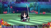 画像ギャラリー No.002のサムネイル画像 / 「セブンスドラゴン2020」公式サイトで「キャラメイク」＆最新映像を公開