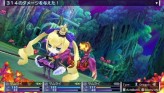 画像ギャラリー No.003のサムネイル画像 / 「セブンスドラゴン2020」公式サイトで「キャラメイク」＆最新映像を公開