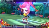 画像ギャラリー No.006のサムネイル画像 / 「セブンスドラゴン2020」公式サイトで「キャラメイク」＆最新映像を公開
