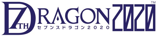 画像ギャラリー No.011のサムネイル画像 / 「セブンスドラゴン2020」公式サイトで「キャラメイク」＆最新映像を公開