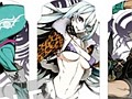 「セブンスドラゴン2020」，アクセサリー同梱パッケージの内容/デザイン公開 