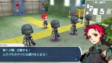 画像ギャラリー No.001のサムネイル画像 / 「セブンスドラゴン2020」キャラクターメイクに関する情報や“ムラクモ”の声を担当する豪華声優陣が公開に
