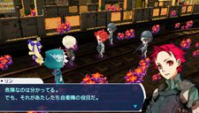画像ギャラリー No.002のサムネイル画像 / 「セブンスドラゴン2020」キャラクターメイクに関する情報や“ムラクモ”の声を担当する豪華声優陣が公開に