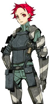 画像ギャラリー No.003のサムネイル画像 / 「セブンスドラゴン2020」キャラクターメイクに関する情報や“ムラクモ”の声を担当する豪華声優陣が公開に