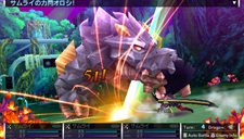 画像ギャラリー No.011のサムネイル画像 / 「セブンスドラゴン2020」キャラクターメイクに関する情報や“ムラクモ”の声を担当する豪華声優陣が公開に