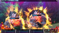 画像ギャラリー No.012のサムネイル画像 / 「セブンスドラゴン2020」キャラクターメイクに関する情報や“ムラクモ”の声を担当する豪華声優陣が公開に