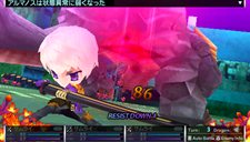 画像ギャラリー No.013のサムネイル画像 / 「セブンスドラゴン2020」キャラクターメイクに関する情報や“ムラクモ”の声を担当する豪華声優陣が公開に