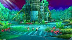 画像ギャラリー No.022のサムネイル画像 / 「セブンスドラゴン2020」キャラクターメイクに関する情報や“ムラクモ”の声を担当する豪華声優陣が公開に