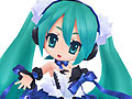 謎の歌姫の名は「初音ミク2020」。「セブンスドラゴン2020」，主題歌「SeventH-HeaveN」ほか，職業やNPC，予約特典の情報を公開