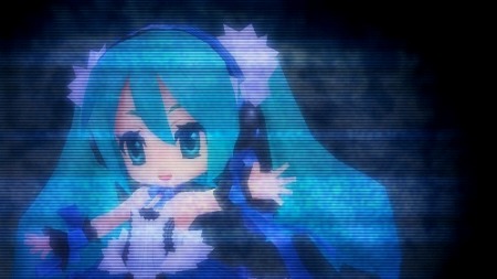 画像ギャラリー No.003のサムネイル画像 / 「セブンスドラゴン2020」，東京ゲームショウ2011会場で上映されたスペシャルムービーを掲載＆“アクセサリー同梱版”のパッケージデザインが公開に