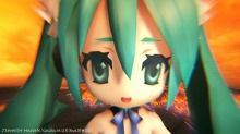 画像ギャラリー No.006のサムネイル画像 / 「セブンスドラゴン2020」，東京ゲームショウ2011会場で上映されたスペシャルムービーを掲載＆“アクセサリー同梱版”のパッケージデザインが公開に