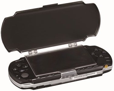 画像ギャラリー No.011のサムネイル画像 / 「セブンスドラゴン2020」，東京ゲームショウ2011会場で上映されたスペシャルムービーを掲載＆“アクセサリー同梱版”のパッケージデザインが公開に