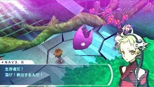 画像ギャラリー No.004のサムネイル画像 / 「セブンスドラゴン2020」のプロモムービー2本を掲載。変わり果てた2020年の東京の様子を確かめよう。予約特典のデザインも公開
