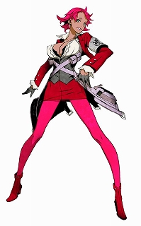 画像ギャラリー No.013のサムネイル画像 / 「セブンスドラゴン2020」東京各地でいったい何が……。砂漠化した国分寺や，謎の球体が浮かぶ池袋など一部のダンジョン情報が公開に