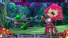 画像ギャラリー No.017のサムネイル画像 / 「セブンスドラゴン2020」東京各地でいったい何が……。砂漠化した国分寺や，謎の球体が浮かぶ池袋など一部のダンジョン情報が公開に